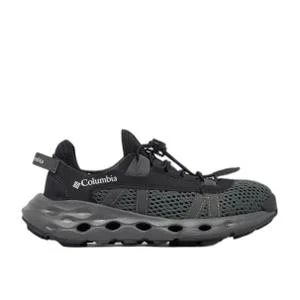 Chaussures aquatiques enfant Drainmaker Xtr
