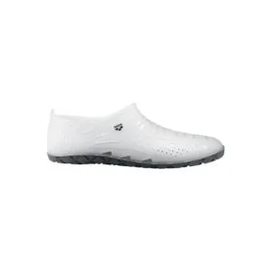 Chaussures aquatiques enfant Sharm