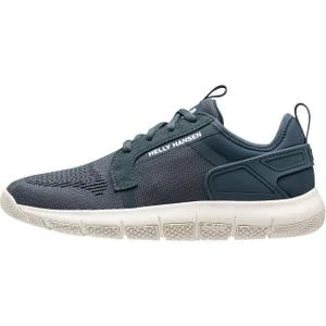 Chaussures aquatiques femme Henley