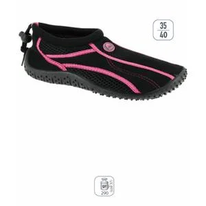 Chaussures aquatiques Mascun