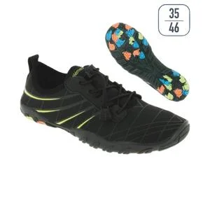 Chaussures aquatiques Powell