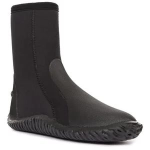 Chaussures aquatiques Raye