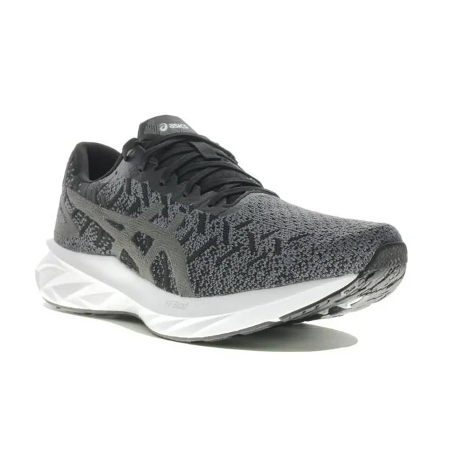 Chaussures Asics Dynablast 1011A819-001
