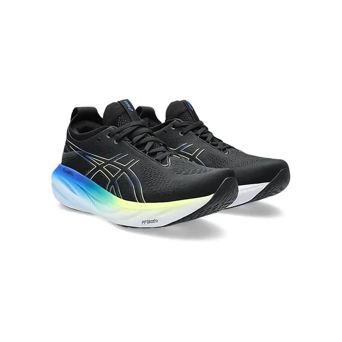 Chaussures Asics GEL-NIMBU 25