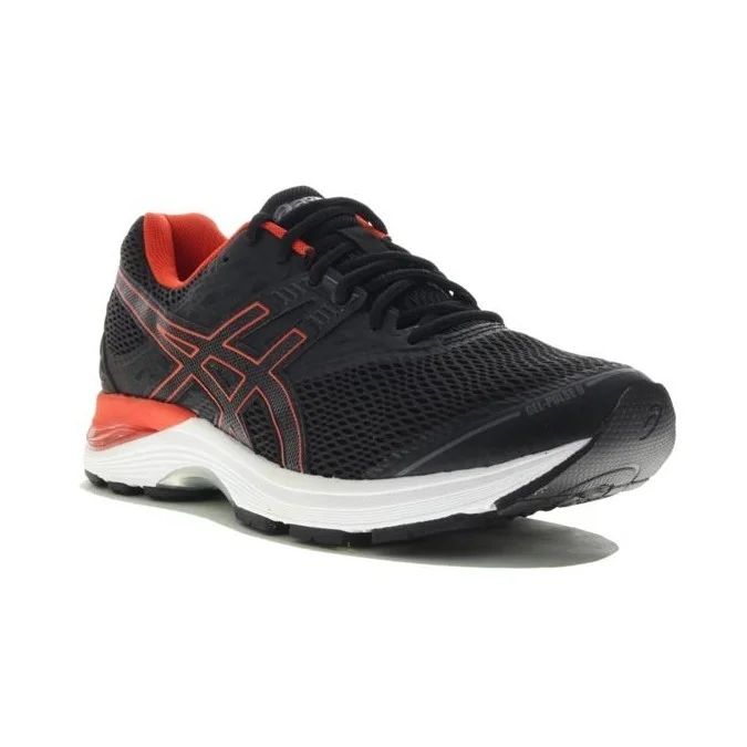 Chaussures Asics gel Pulse 9 T7D3N-9006
