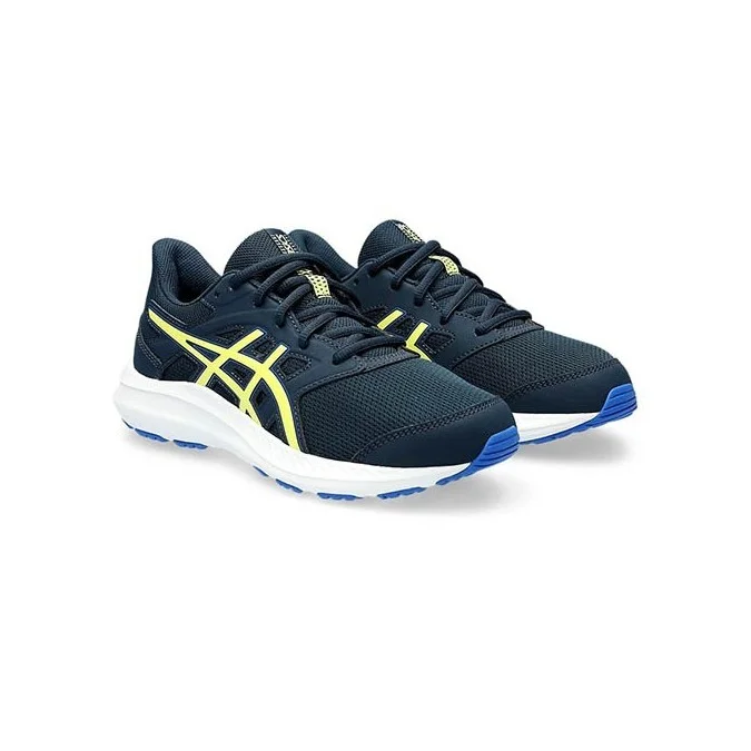 Chaussures Asics Jolt 4 GS