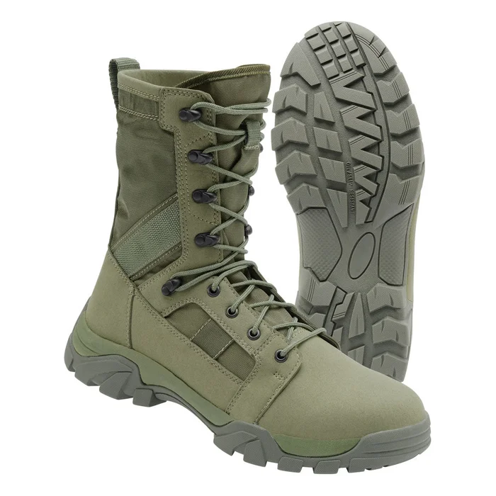 Chaussures Brandit Defense