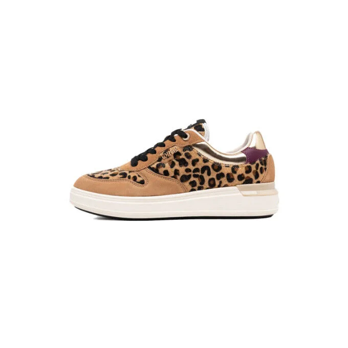 Chaussures Colmar TOKYO JUNGLE