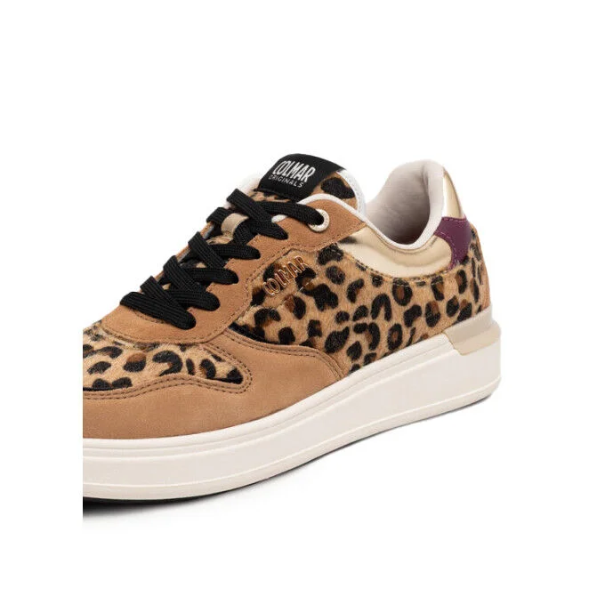 Chaussures Colmar TOKYO JUNGLE – Image 2