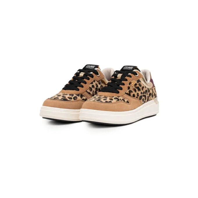 Chaussures Colmar TOKYO JUNGLE – Image 3
