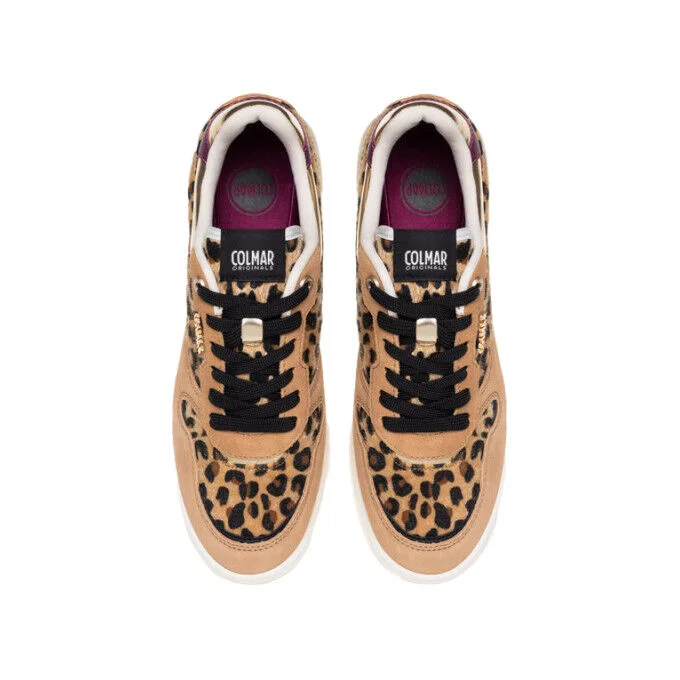 Chaussures Colmar TOKYO JUNGLE – Image 4