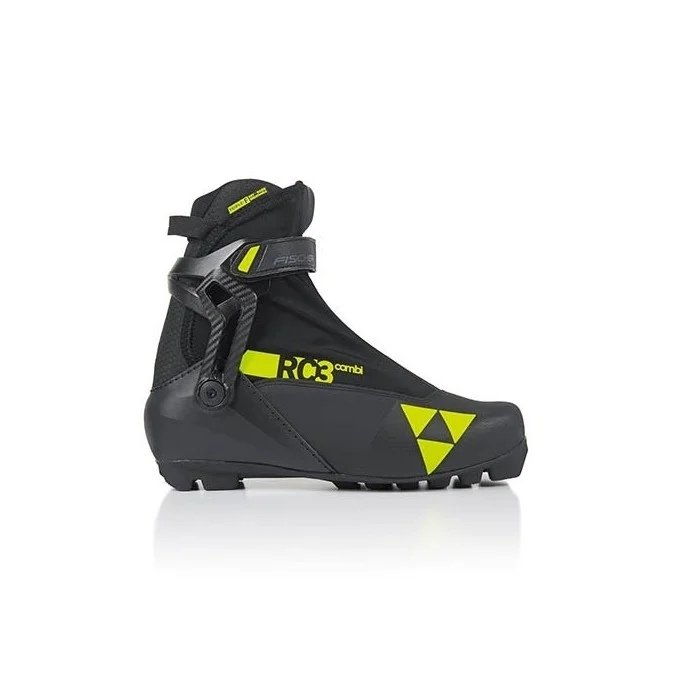 Chaussures Combi Fischer RC3 Combi