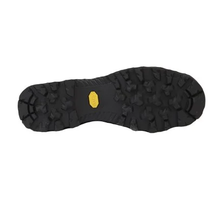 Chaussures de chasse Altavio High GTX Aigle – Image 2