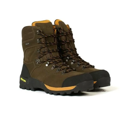Chaussures de chasse Altavio High GTX Aigle – Image 3