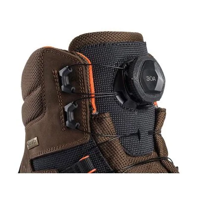 Chaussures de chasse Arabuko GTX BERETTA – Image 2