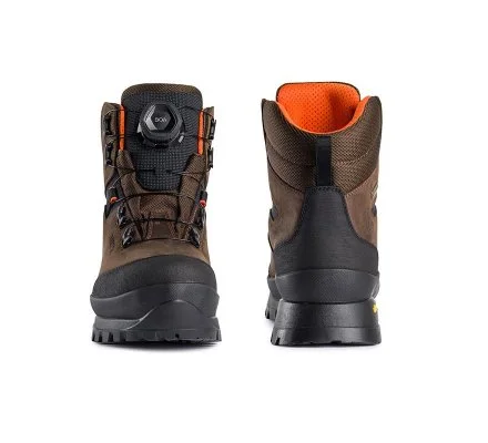Chaussures de chasse Arabuko GTX BERETTA – Image 3