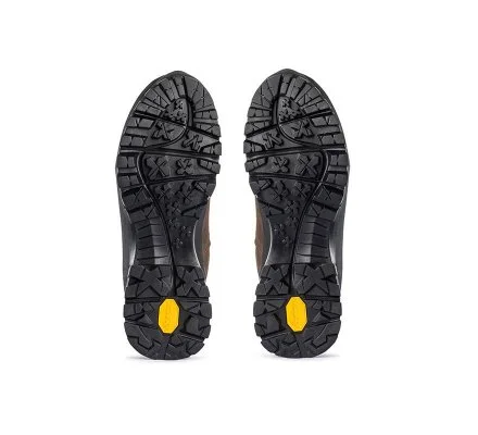 Chaussures de chasse Arabuko GTX BERETTA – Image 4