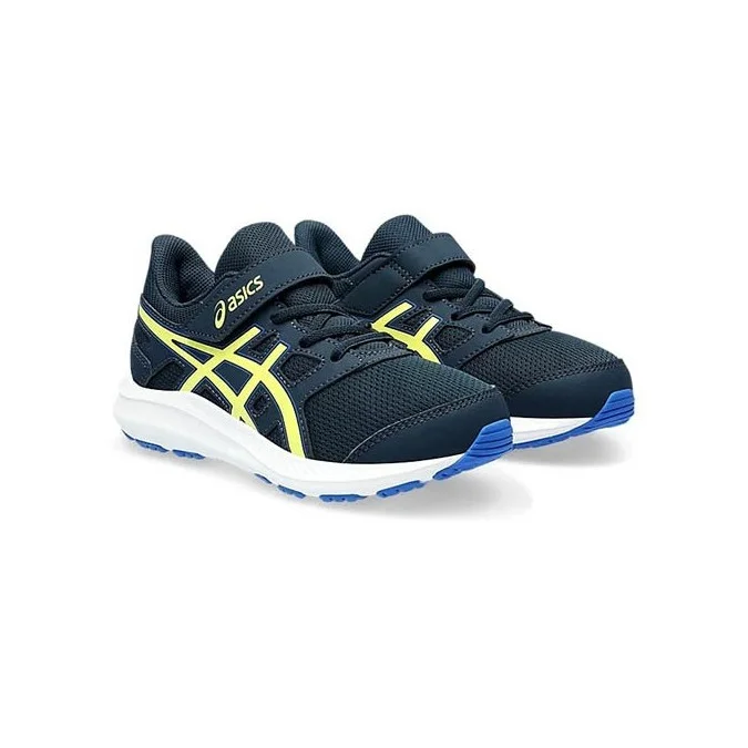 Chaussures de course Asics Jolt 4 PS