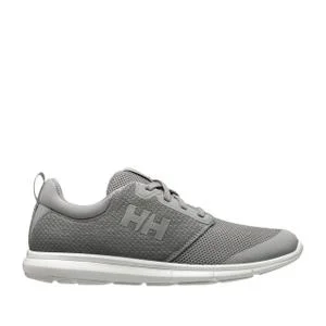 Chaussures de nautisme femme Feathering