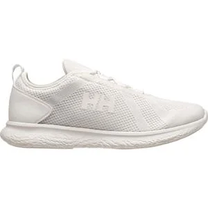 Chaussures de nautisme Supalight Medley