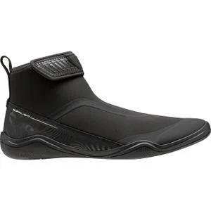 Chaussures de nautisme Supalight Moc-Mid