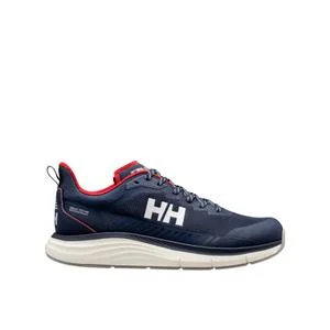 Chaussures de nautisme Termoli Ht