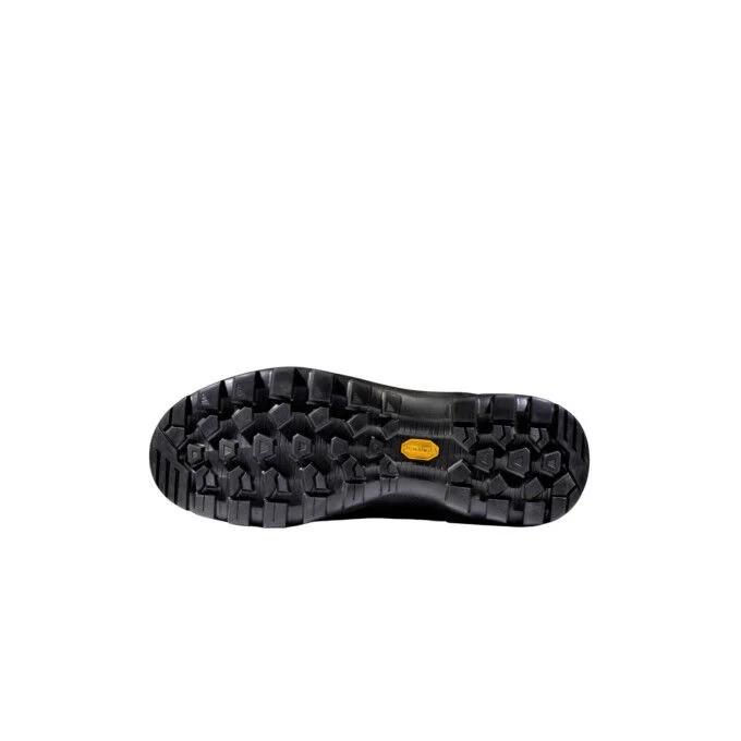 Chaussures de randonnee MAMMUT Blackfin III Mid DT Men – Image 3
