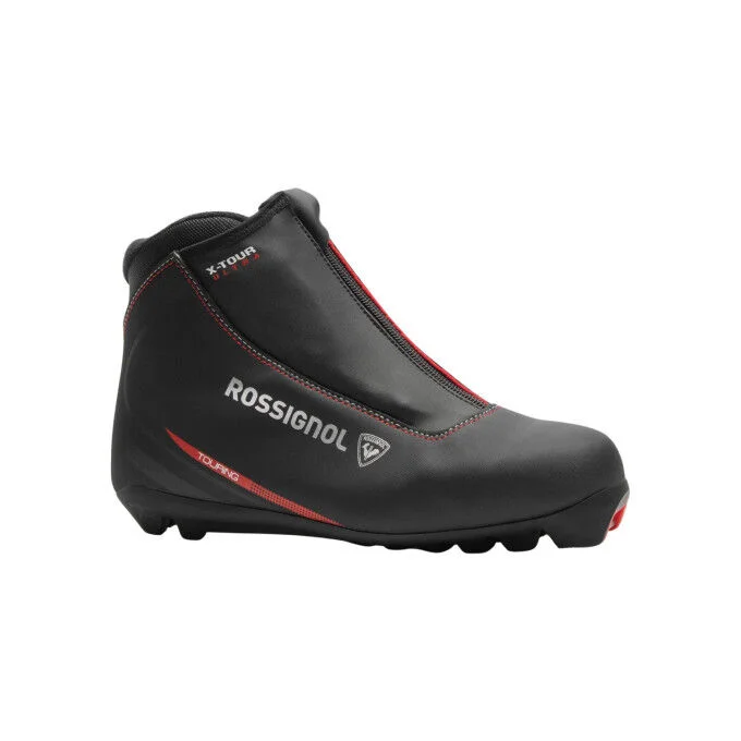 Chaussures de randonnee nordique X-TOUR ULTRA