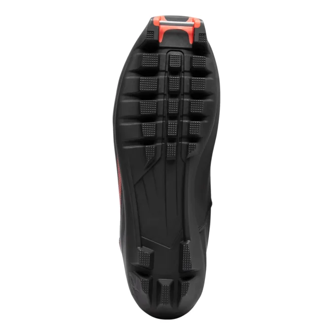 Chaussures de randonnee nordique X-TOUR ULTRA – Image 2
