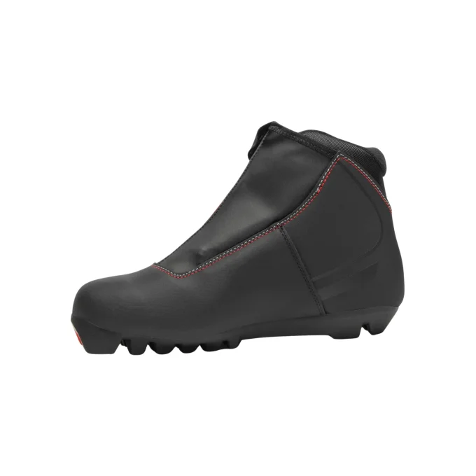 Chaussures de randonnee nordique X-TOUR ULTRA – Image 3