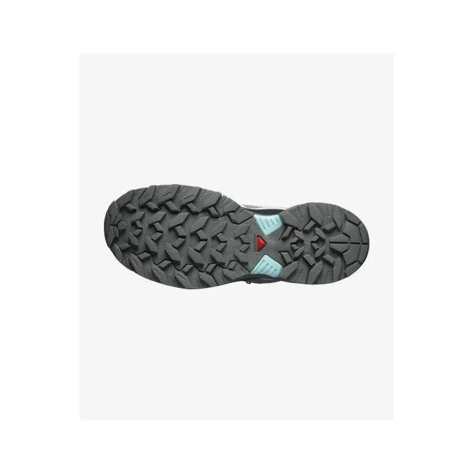 Chaussures de randonnee Salomon X ULTRA 360 GTX W – Image 2