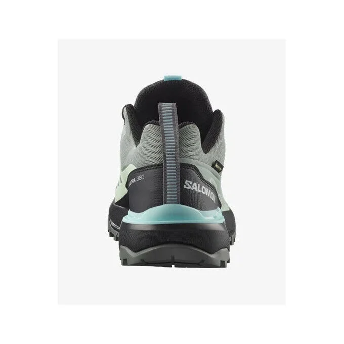 Chaussures de randonnee Salomon X ULTRA 360 GTX W – Image 3