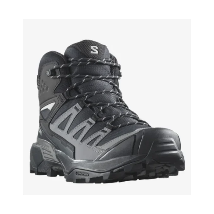 Chaussures de randonnee X ULTRA 360 MID GTX – Image 2