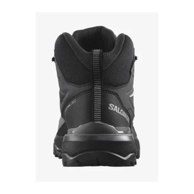 Chaussures de randonnee X ULTRA 360 MID GTX – Image 3
