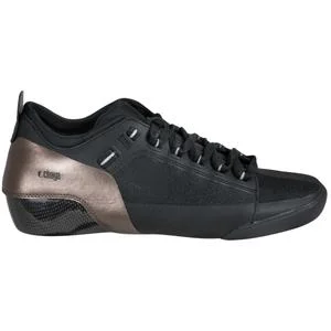 Chaussures de roller Eclipse