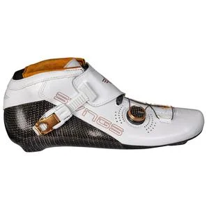 Chaussures de roller Mk I