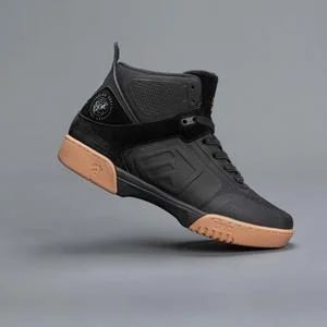 Chaussures de skateboard Stomper
