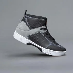 Chaussures de skateboard Storm
