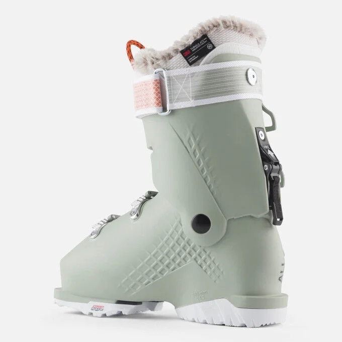 Chaussures de ski ALLTRACK PRO 90 GW W – Image 2