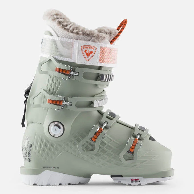 Chaussures de ski ALLTRACK PRO 90 GW W – Image 4