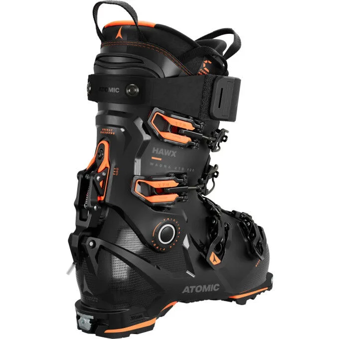 Chaussures de ski Atomic HAWX MAGNA XTD 120 GW – Image 2