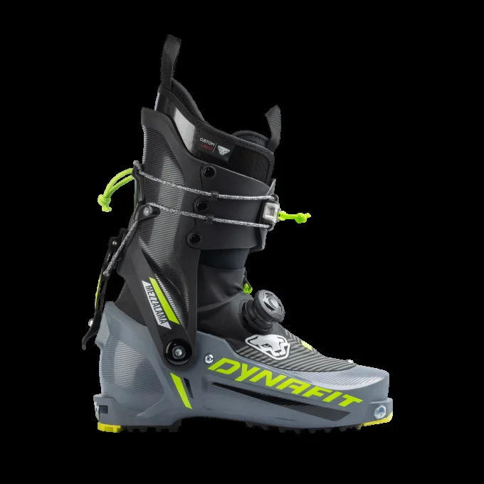 Chaussures de ski de randonnee Dynafit MEZZALAMA BOOT