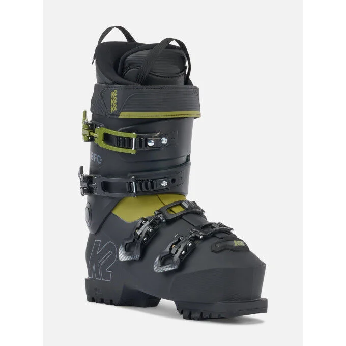 Chaussures de ski K2 BFC 90