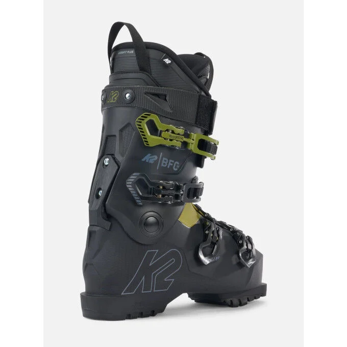 Chaussures de ski K2 BFC 90 – Image 2