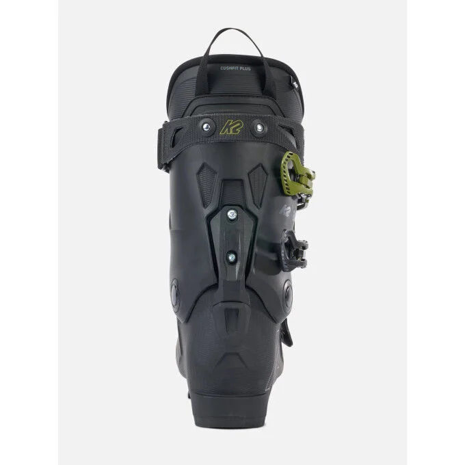 Chaussures de ski K2 BFC 90 – Image 3