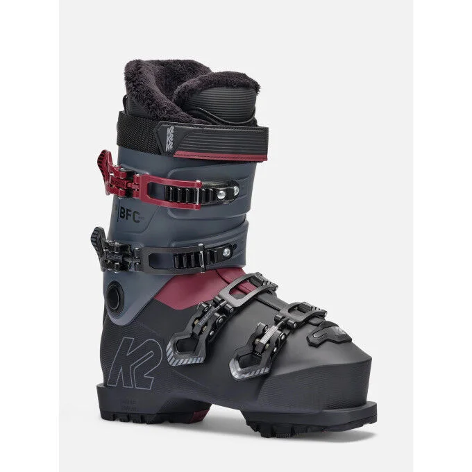 Chaussures de ski K2 BFC 95 W