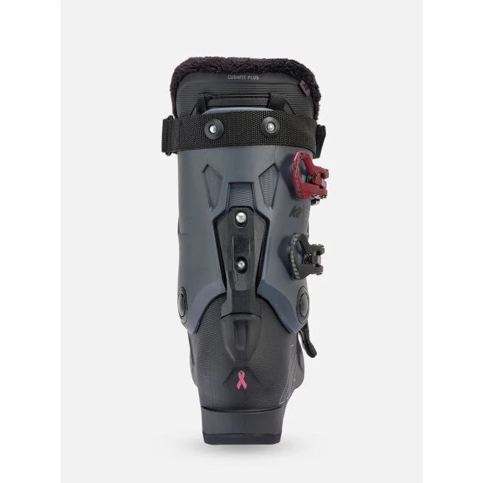 Chaussures de ski K2 BFC 95 W – Image 4
