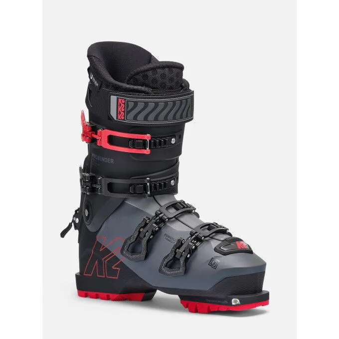 Chaussures de ski K2 MINDBENDER 100 MV