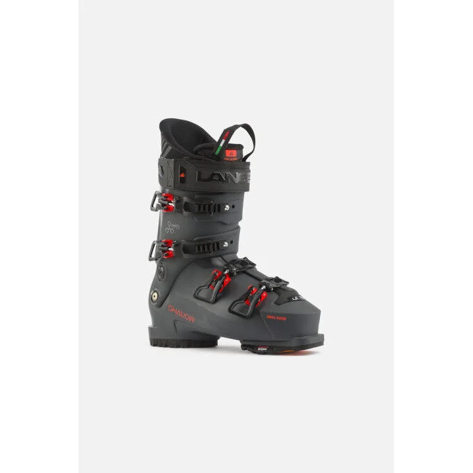Chaussures de ski Lange SHADOW 120 MV GW – Image 2
