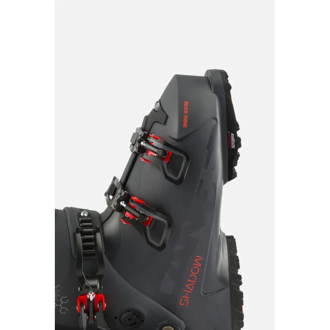 Chaussures de ski Lange SHADOW 120 MV GW – Image 3